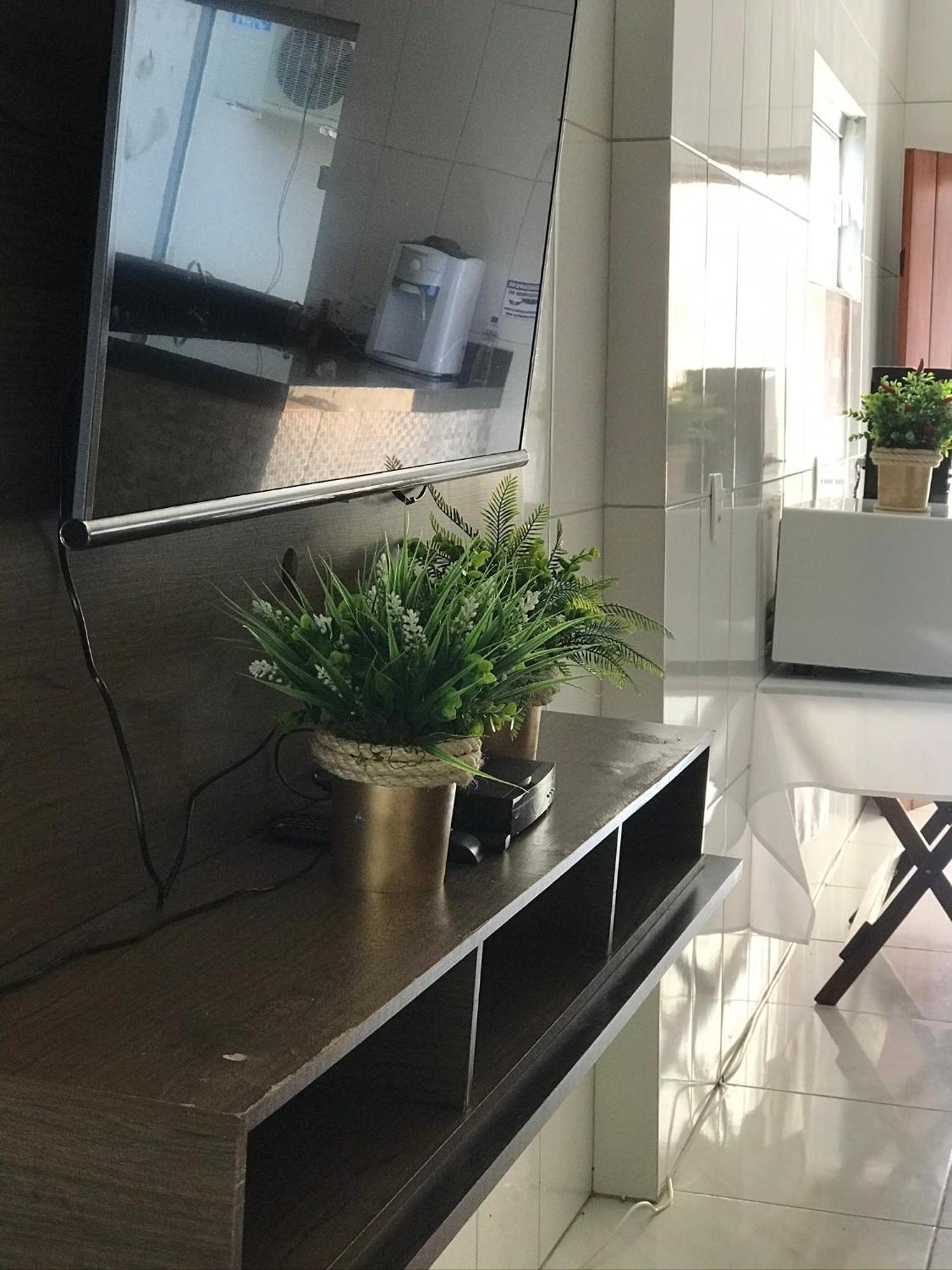 Pirenópolis Casa 5Suite Na Rua Do Lazer מראה חיצוני תמונה