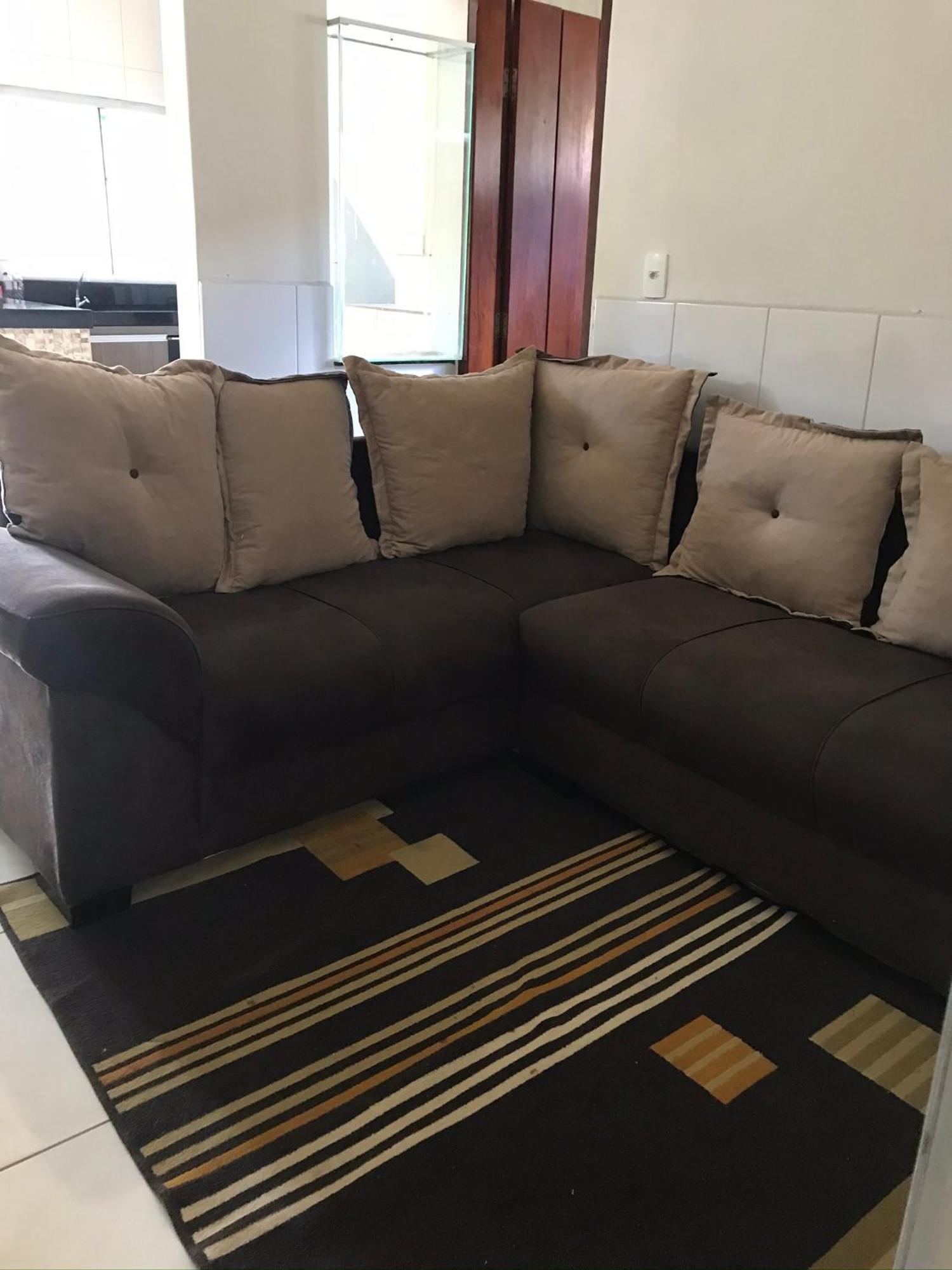 Pirenópolis Casa 5Suite Na Rua Do Lazer מראה חיצוני תמונה