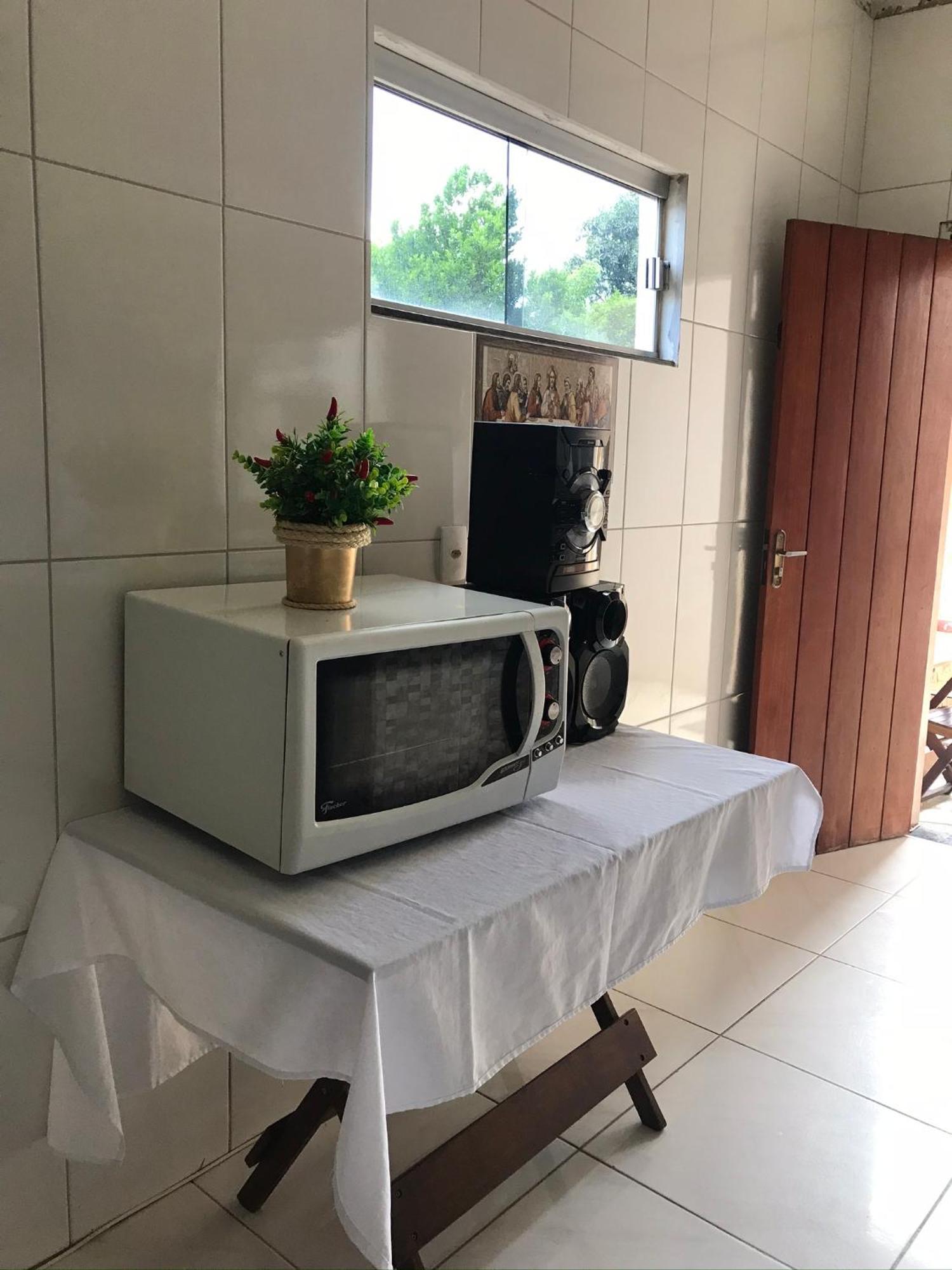 Pirenópolis Casa 5Suite Na Rua Do Lazer מראה חיצוני תמונה