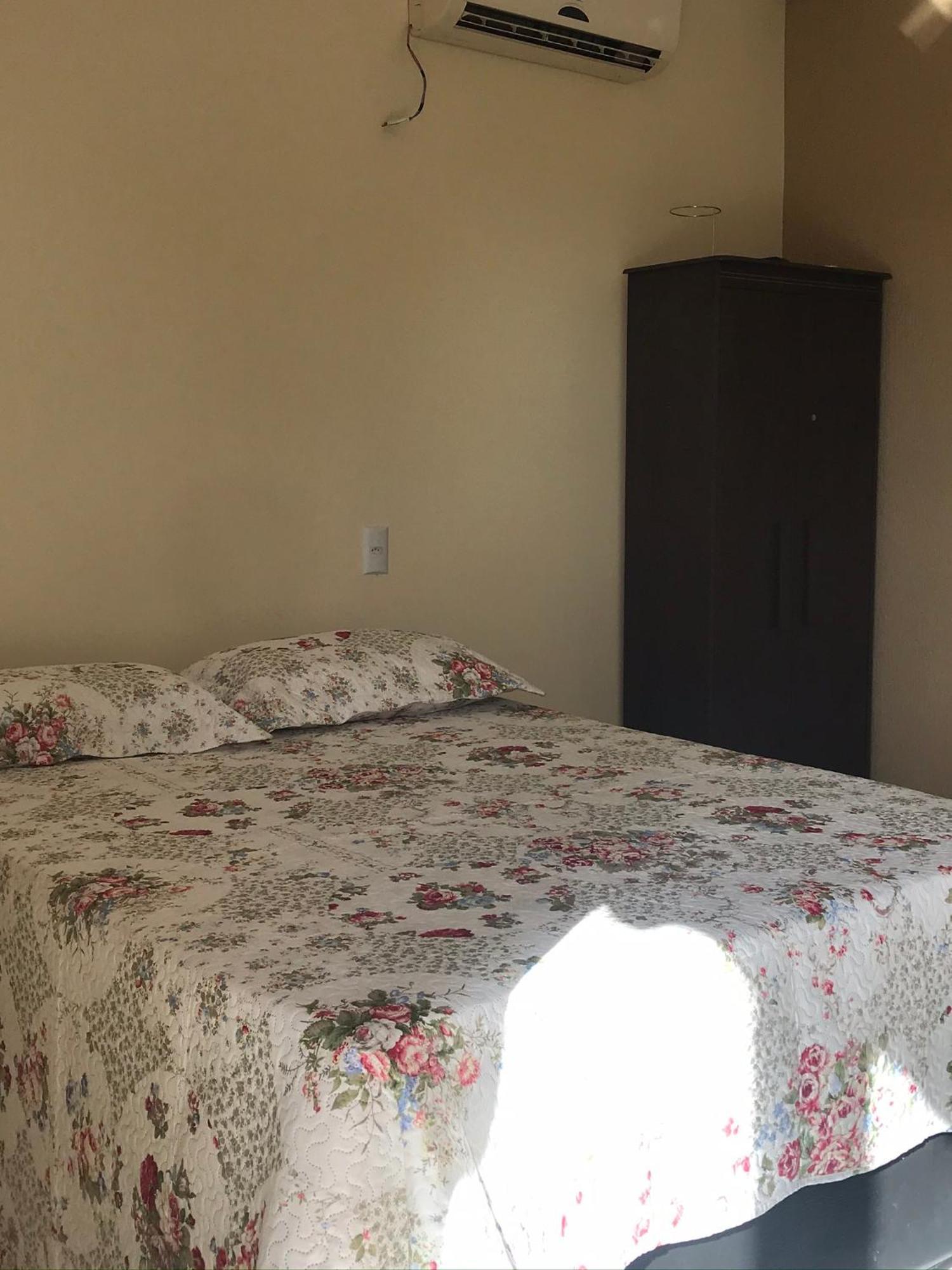 Pirenópolis Casa 5Suite Na Rua Do Lazer מראה חיצוני תמונה